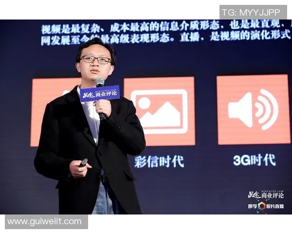 杭州篮球队快攻革新之路：战术变革与球队未来展望