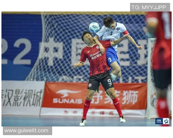 武汉乒乓球队强势领跑联赛积分榜以100分稳居第一名