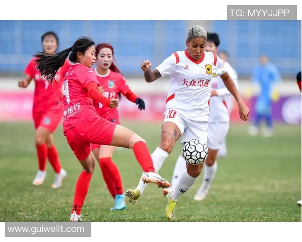 杭州足球队在城市联赛中的强势表现与未来发展潜力分析