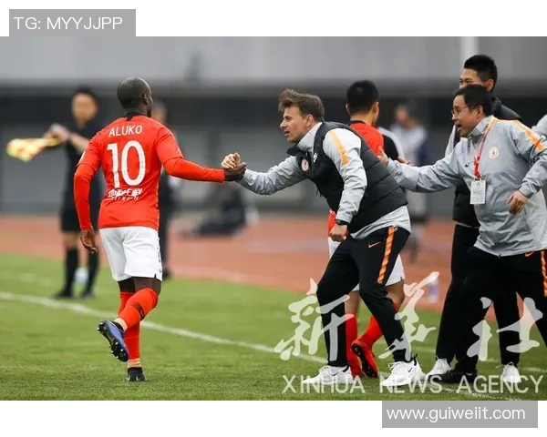 深圳足球队逆袭之路:从低谷到巅峰的城市联赛特别报道