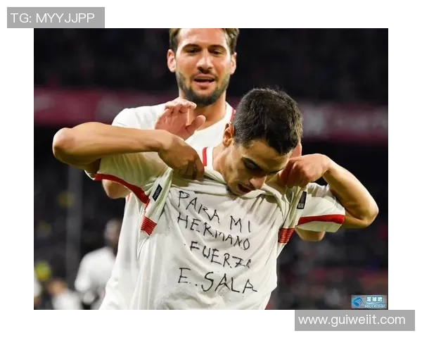 萨拉与足球的传奇故事:从草根到明星的辉煌之路