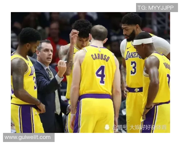 西安篮球队实力强劲荣登全国个人能力排行榜第六位