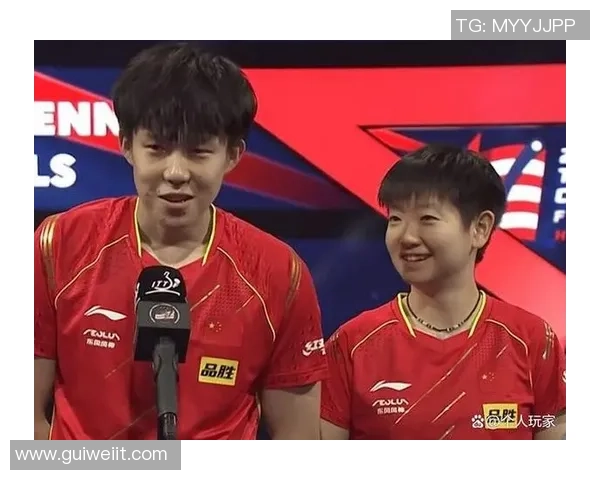 赛后分析:北京乒乓球队与杭州乒乓球队的团队协作与战术对比