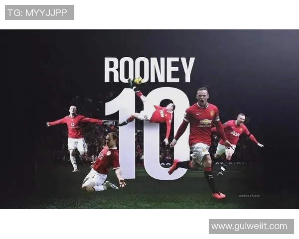 足球明星七龙珠的传奇旅程与荣耀时刻全景回顾