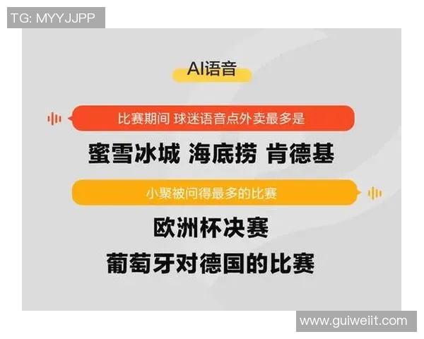 足球明星代言奶茶品牌背后的商业策略与市场影响分析