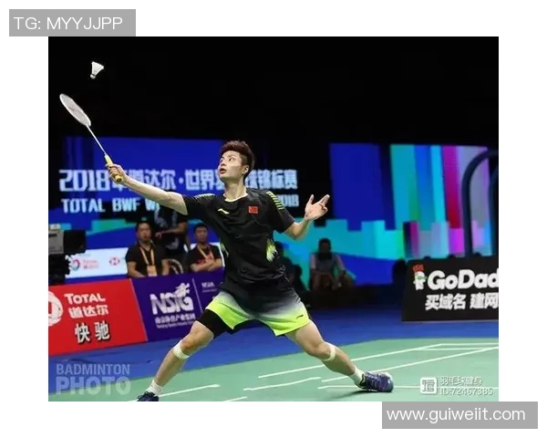 重庆羽毛球队心理素质探讨:提升竞技表现的关键因素分析