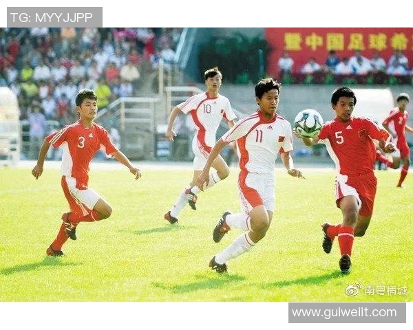 重庆网球队实力解析:从青训到职业选手的全面发展之路