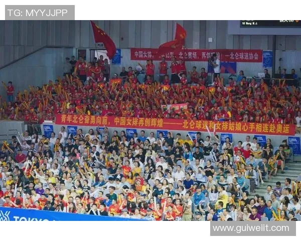 上海排球队防反革新策略解析助力球队再创辉煌