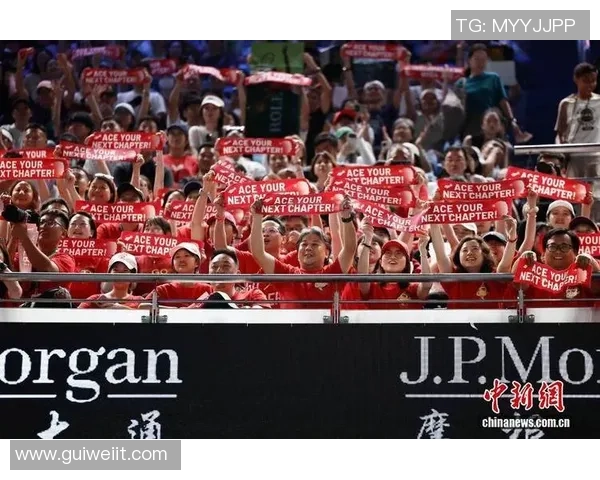 上海网球队在大师赛中的团队协作表现分析与启示