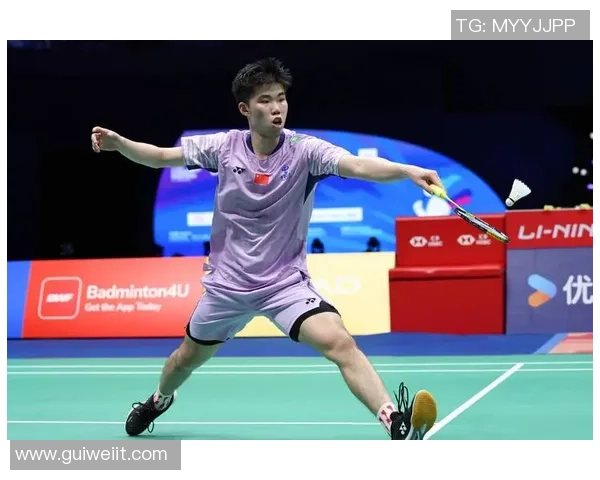 南京羽毛球队在全国羽毛球比赛经验排行榜中荣获第九名的辉煌成就