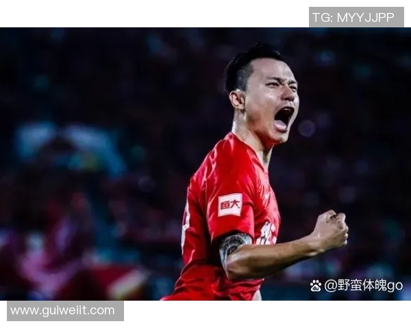 最强无冠足球明星的荣耀与遗憾：他们如何在绿茵场上书写传奇