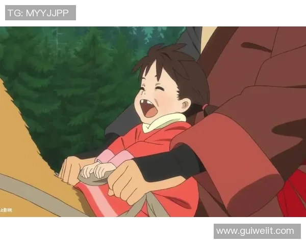 漫画版足球明星的奇幻冒险之旅与梦想成真的故事