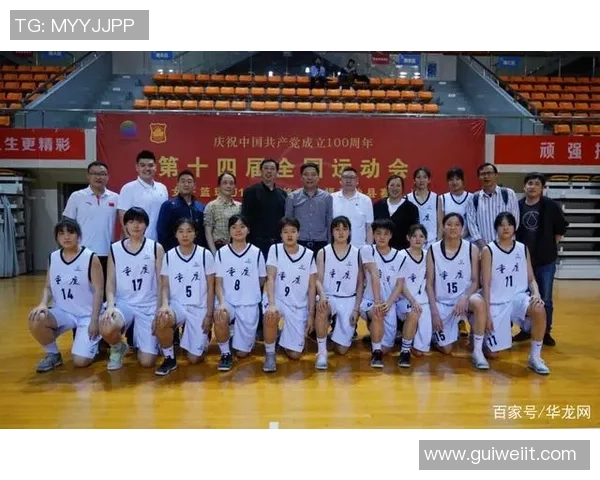 重庆篮球队在全国耐力排行榜中荣登第十名展现出强大实力与潜力
