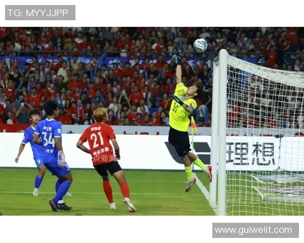 南京足球队强势崛起最新足球实力排名前十揭晓