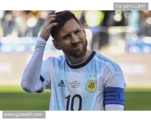 外国足球明星因吸毒丑闻陷入困境的背后故事与影响分析