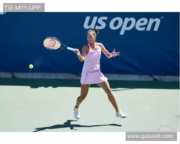 广州网球队实力对比深度解析与未来发展趋势展望