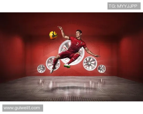 欧洲足球明星壁纸精选展现球场风采与激情瞬间的视觉盛宴