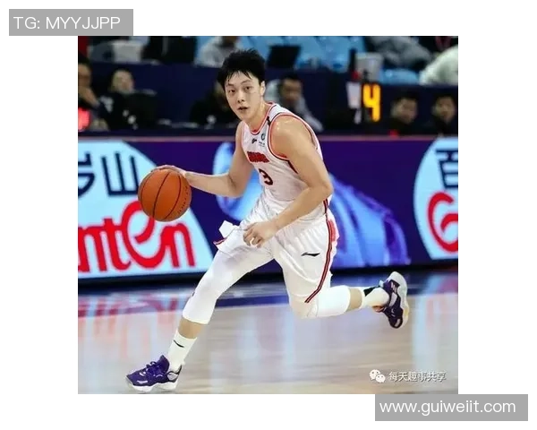 南京羽毛球队在钻石联赛积分榜上以92分稳居第一名展现强大实力