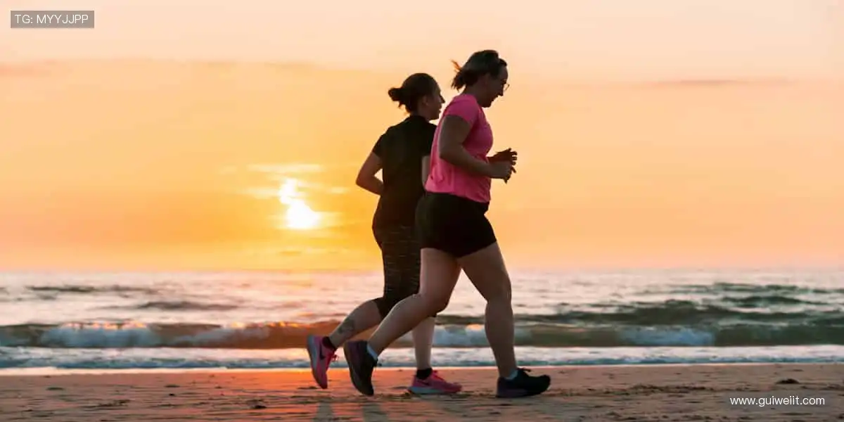 高清直播，细节尽收眼底👀
