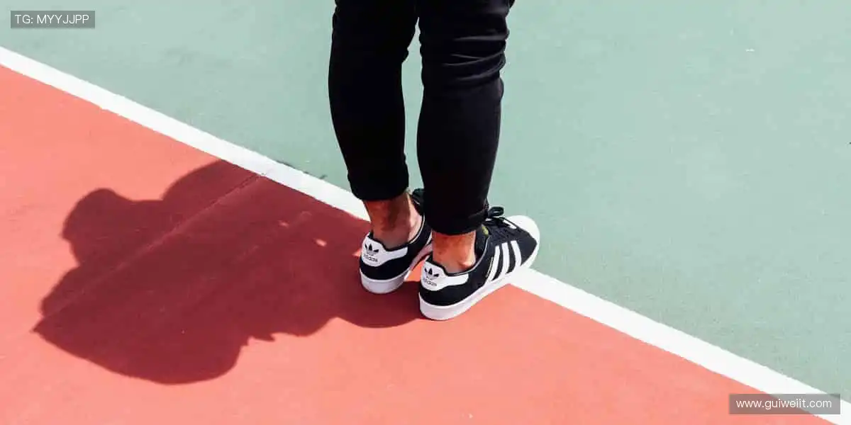 🚀 突破极限,超越自我,官网与你共赴体育新征程!